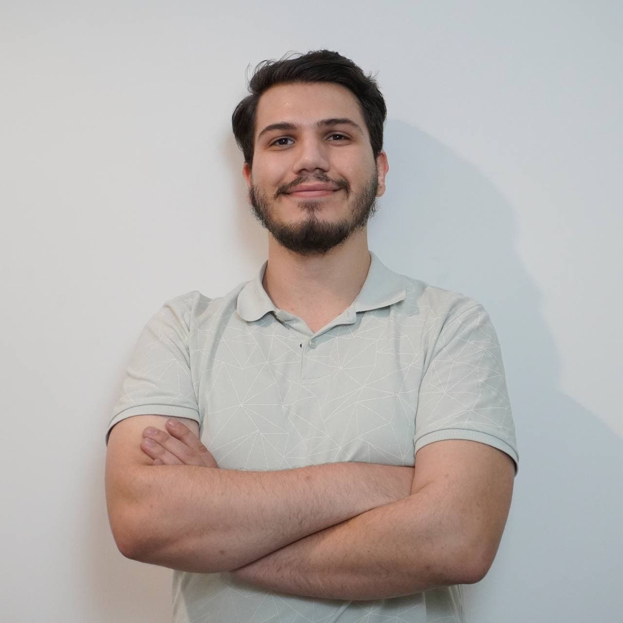 أحمد محمد