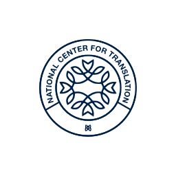 National Company for Translation