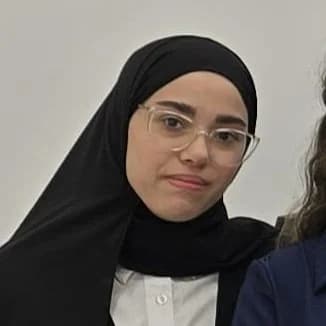 عائشة وليد