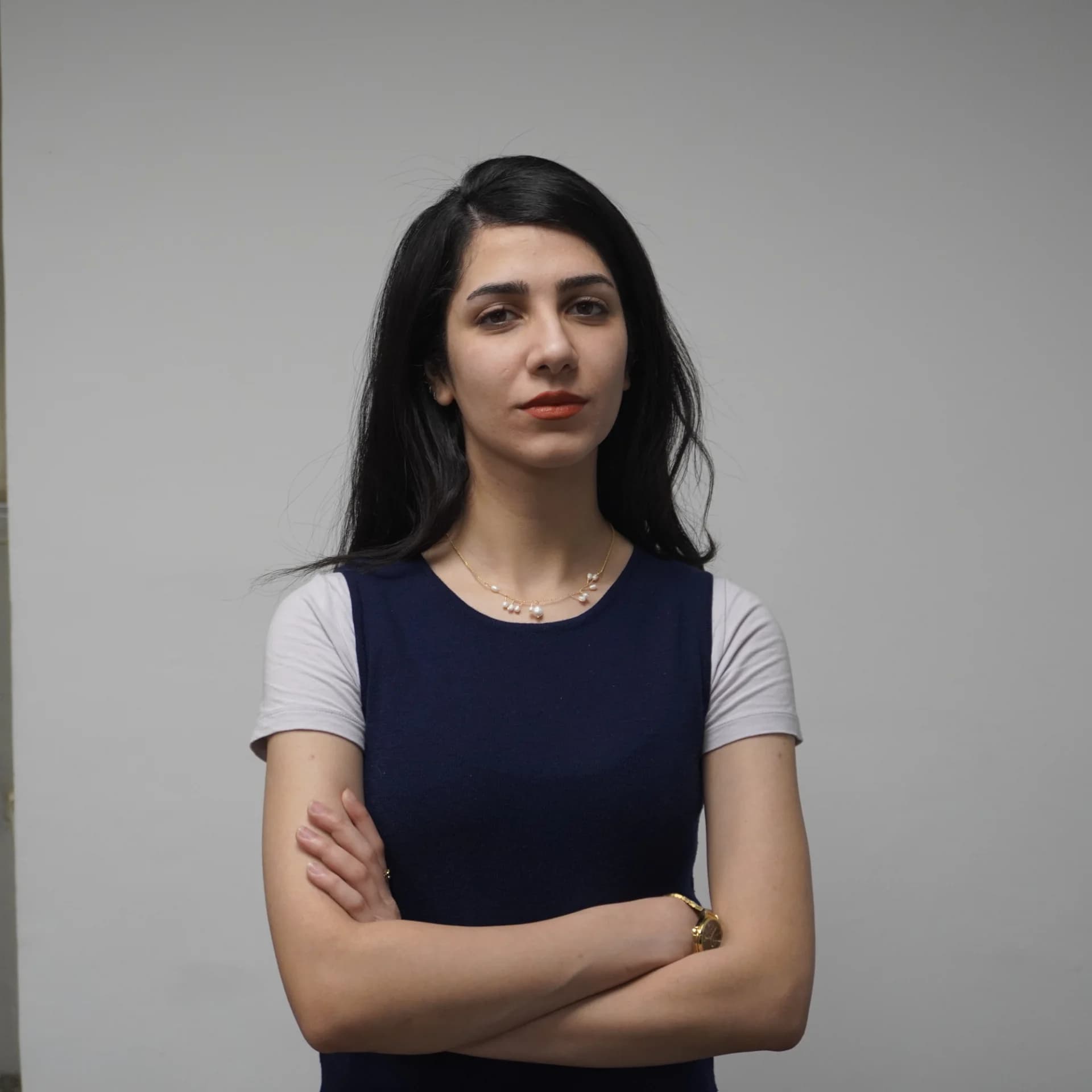 نور
